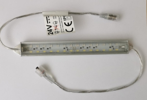 LED-24V-8W---RGBW-Kallax