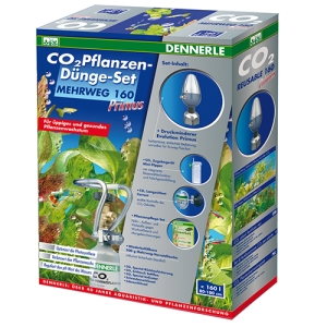 Dennerle-CO2-Pflanzen-Dnge-Set-Mehrweg-160-Primus