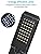 Bild 2 von  LED Aquarium Beleuchtung Leuchte Clip Weiß und Blaulicht, 40 LED   / () Schwarz