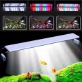 Bild 2 von Aquarium Beleuchtung RGB LED 20cm