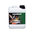 Takazumi SAKAN-NI Pro - Zusatzfutter 2,5L