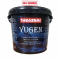 Takazumi Koi-Futter Yugen - der Ultimative Immun Booster 0,75kg