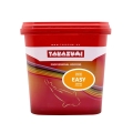 Takazumi Koi-Futter Easy - Sinkfutter Herbst/Winter 4,5kg