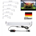 Bild 3 von Aquarium Beleuchtung RGB LED 20cm