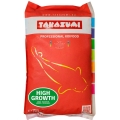 Takazumi Koi-Futter High Growth - Wachstumsfutter 10,0kg