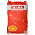 Takazumi Koi-Futter Easy - Sinkfutter Herbst/Winter 10,0kg